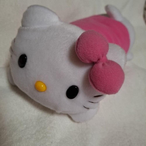 Buruburu kitty vibrating - buruburu, kitty,