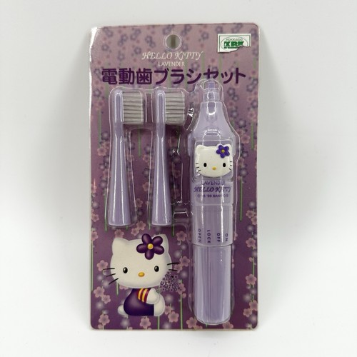 Hello kitty sanrio sonic - kitty,