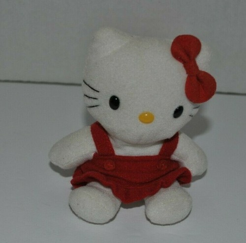 Vintage 2001 sanrio hello - vintage,