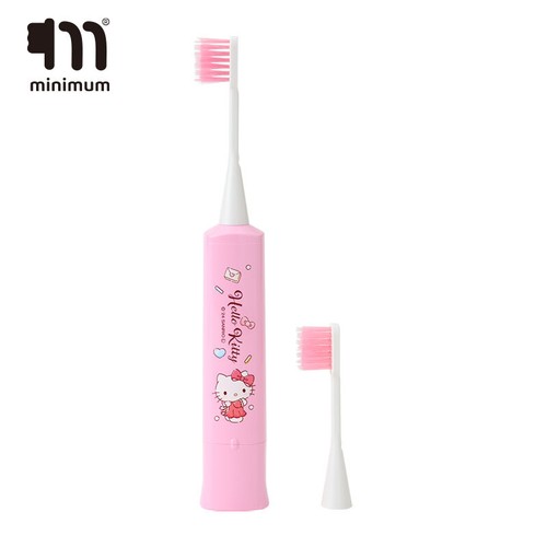 Hello kitty electric - ,