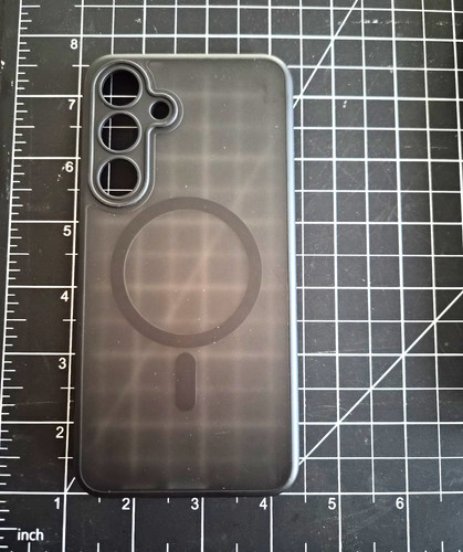 Canshn samsung galaxy s25 plus - samsung,
