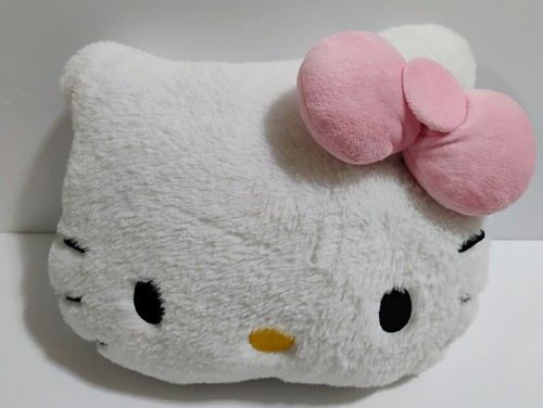 Hello kitty weighted vibrating - weighted,