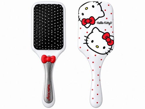 Koizumi reset brush - brush, hello